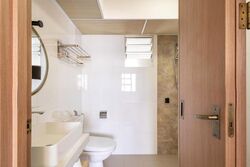 Blk 228A Ang Mo Kio Court (Ang Mo Kio), HDB 4 Rooms #524903271